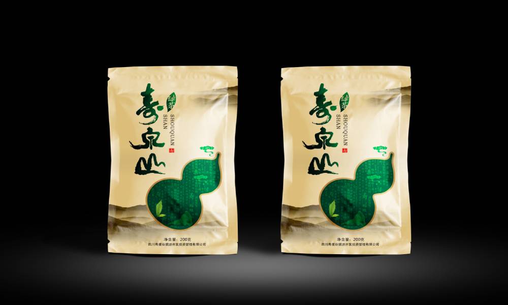 透明化尧都区包装设计收费：标准与规范